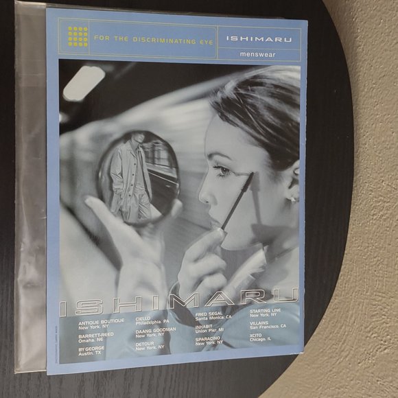 Tokyopop Issue 3-9 bit of noticeable wear on cover, excellent pages - Picture 4 of 4